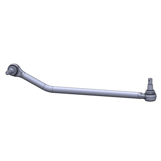 PETERBILT 252 ROTKOLU