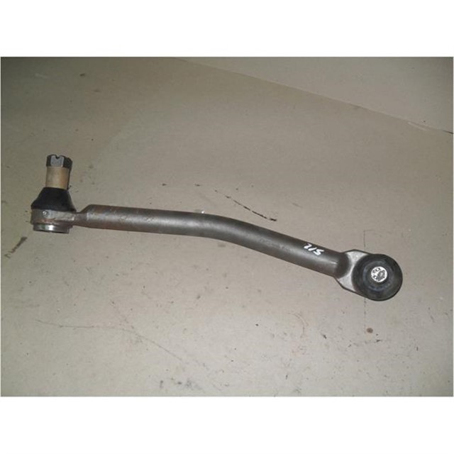 FORD TRUCK B600 ROTKOLU