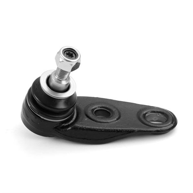 ROTIL ON SOL ALT MINI R56 06 R57 CONVERTIBLE 07 R58 COUPE 11 R59 ROADSTER 12