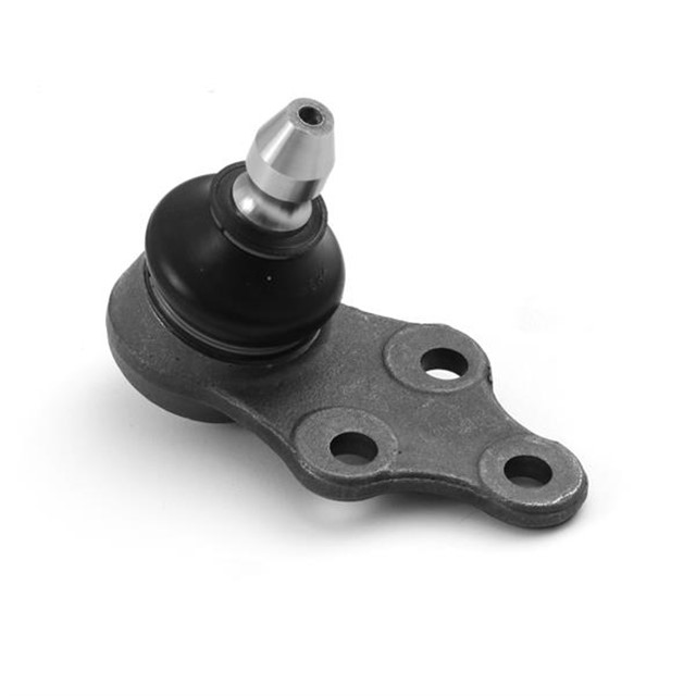 ROTIL ON EPICA V250 - 2005 - 2011 - 