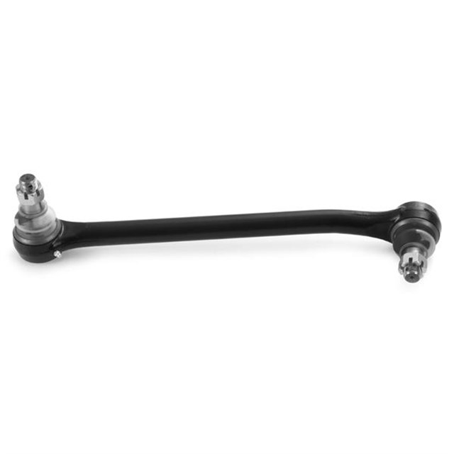 FORD TRUCK B600 ROTKOLU