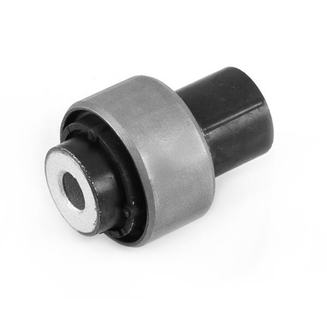 BMW 5 SERISI E60 - E61 ROTILLI KOL BURCU