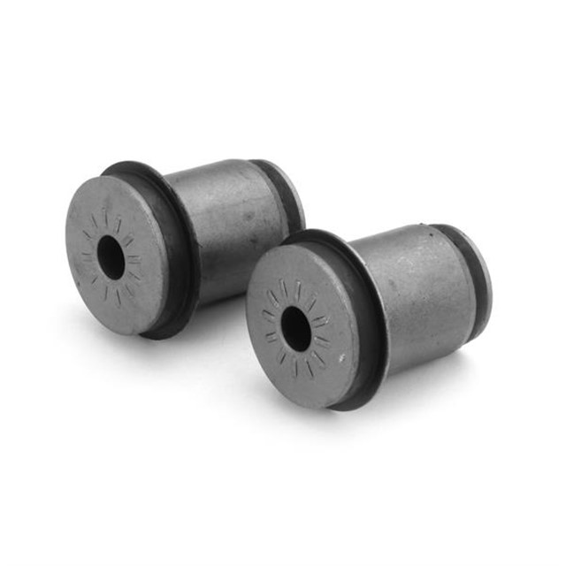 FORD EXPEDITION TAMIR TAKIM