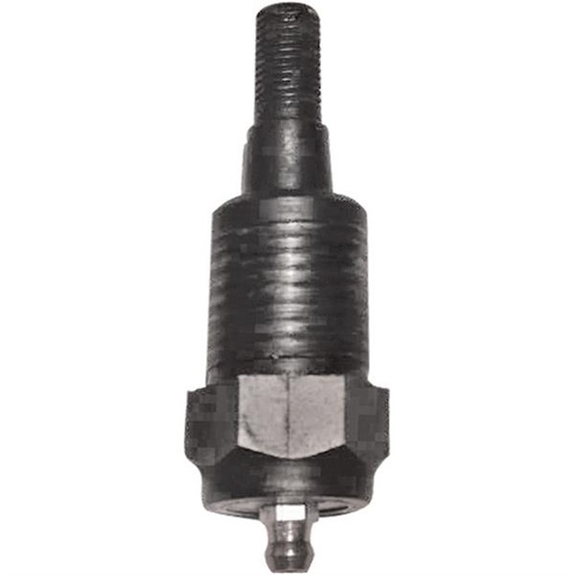 FORD ANGOLA - CAPRI ROTIL