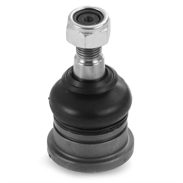 DODGE D50 PICKUP ROTIL