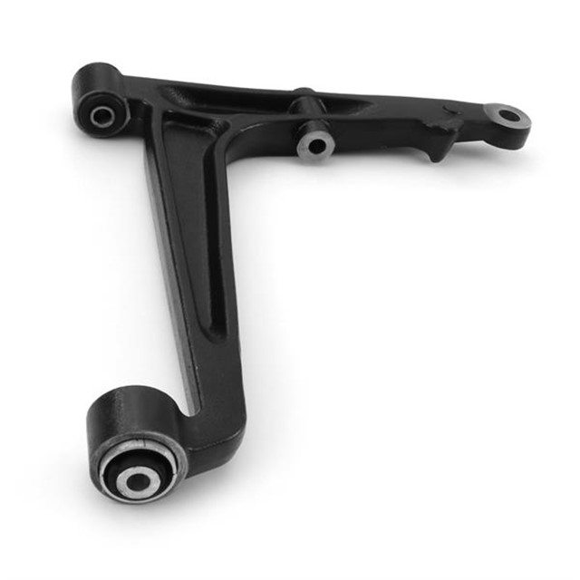 VW TRANSPORTER T4 SALINCAK SAG