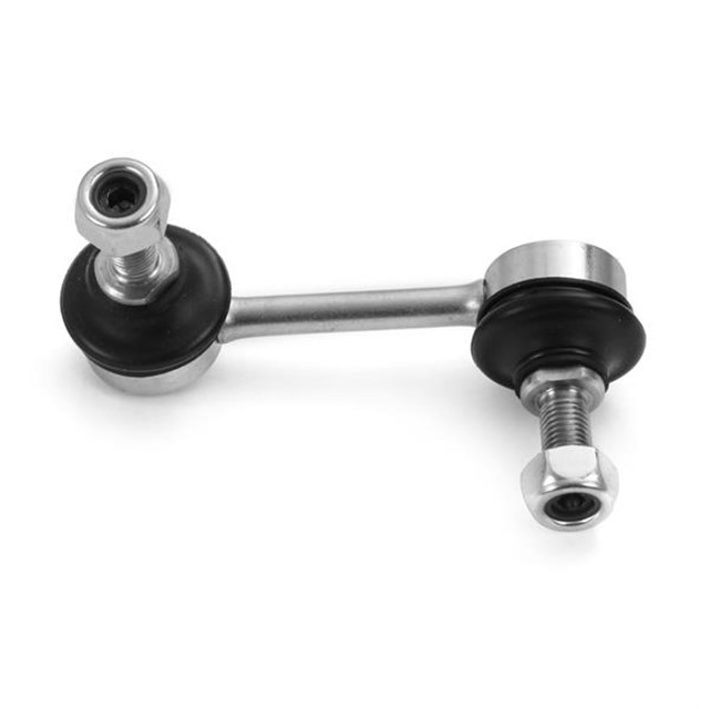 Z ROTU ON SOL DAEWOO LEGANZA 98 L 80MM