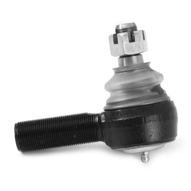 DODGE TRUCK ALL MODELS ROTBASI SAG