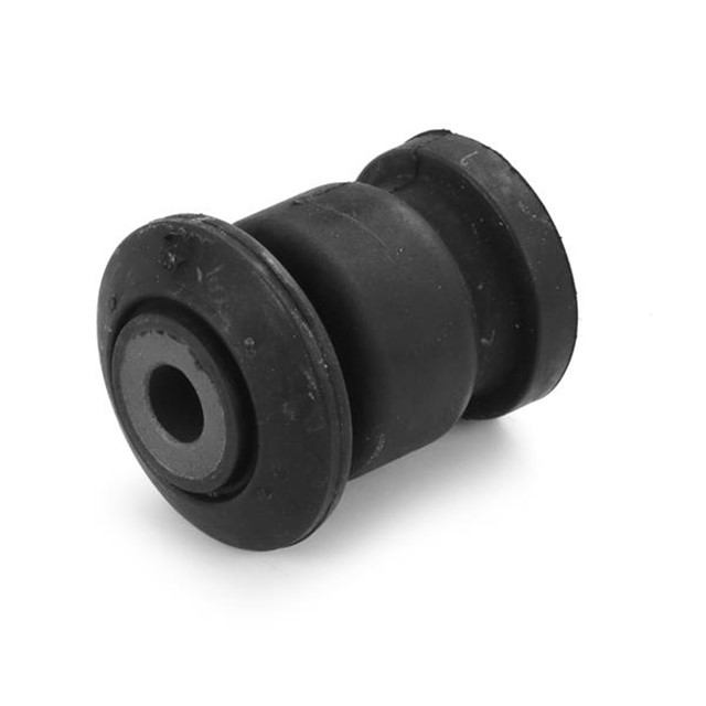 FIAT GRANDE PUNTO - OPEL CORSA D SALINCAK BURCU