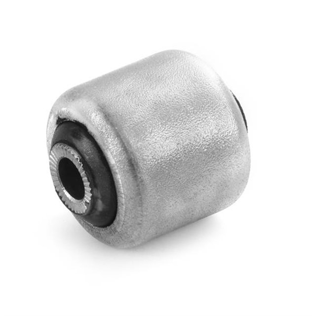 BMW 5 SERISI E39 ROTILLI KOL BURCU