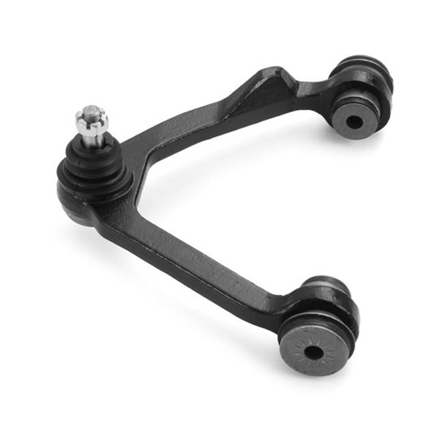 FORD EXPEDITION 02 - 97 SALINCAK SOL