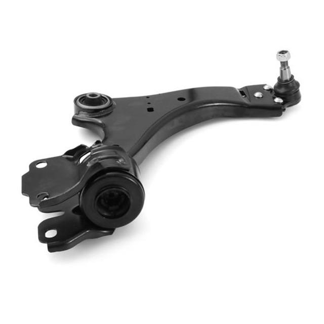 ON SALINCAK SAG MONDEO IV CA2 07 14 S - MAX 09 06 GALAXY 06 VOLVO10 S60 II 15 S80 06 15 V60 10 15 V70 06 V70 III 07 15 ROTILLI