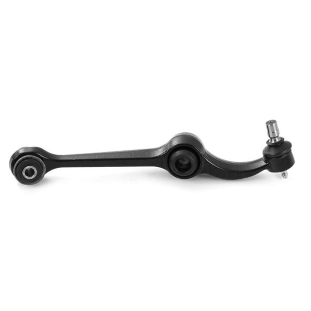 FORD WINDSTAR ROTILLI KOL