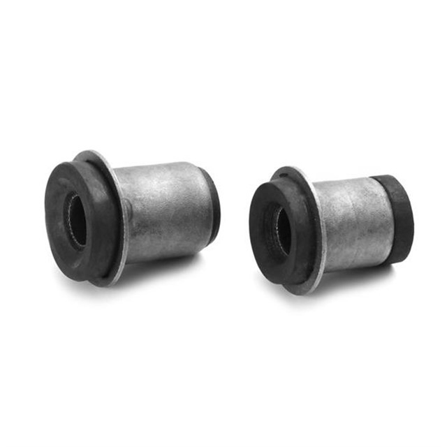 BUICK APOLLO 75 BURC