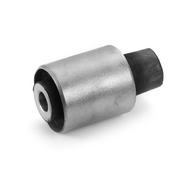 ALFA ROMEO 156 SALINCAK ORTA BURCU