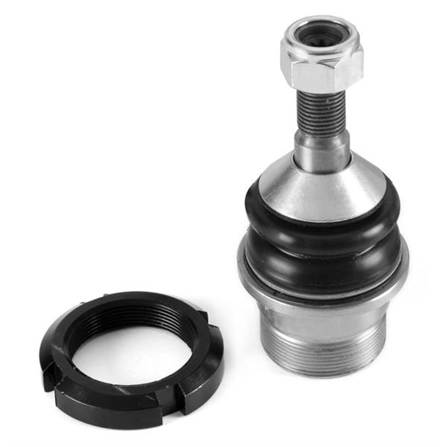 ROTIL ARKA ALT MERCEDES W164 X164 W251