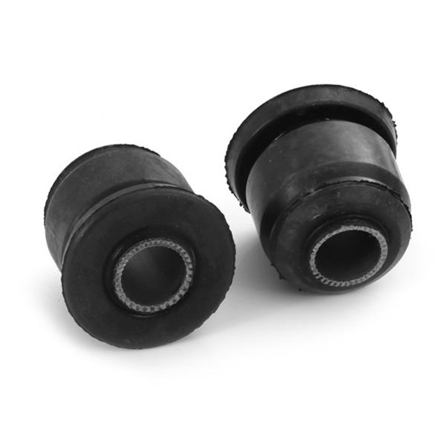 NISSAN 620 PICKUP BURC TAKIM