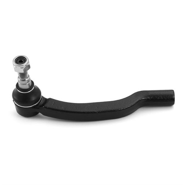 FIAT DUCATO - CITROEN JUMPER - PEU BOXER ROTBASI SOL