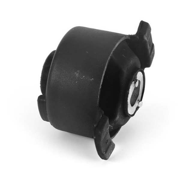 RENAULT LAGUNA II SPORT TOURER KG0 - 1 BURC SAG