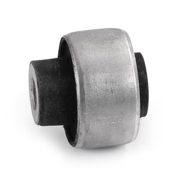 VOLVO S60 S80 V70 II XC70 SALINCAK BURCU