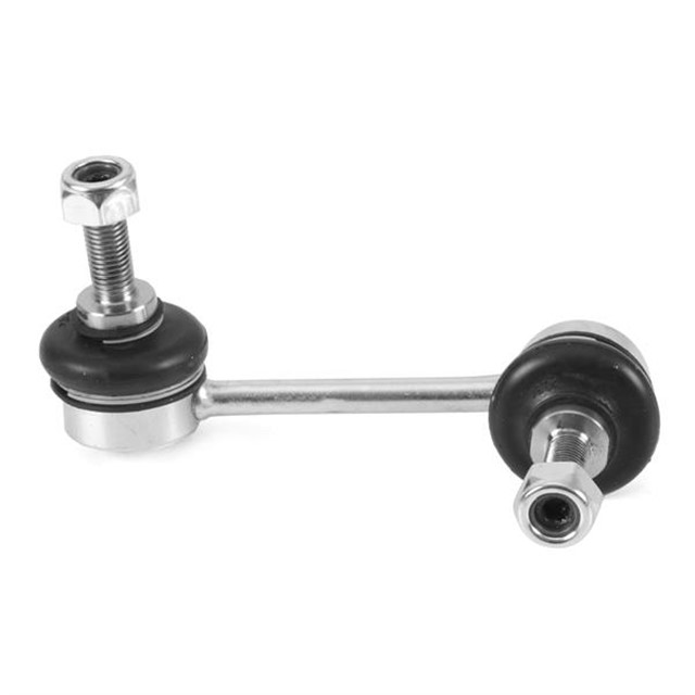 LANCIA THESIS STABILIZER SOL