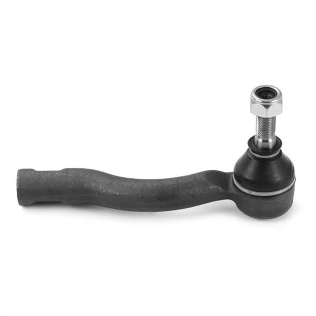 TOYOTA MR2 ROTBASI SAG