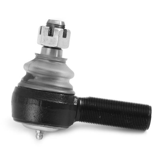 DODGE TRUCK ALL ROTBASI SOL