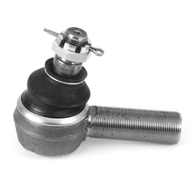 DANA/SPICER AXLE I50 ROTBASI SOL DIS