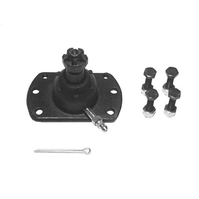 BUICK REGAL 96 - 88 CHEVROLET LUMINA 01 - 90 ROTIL