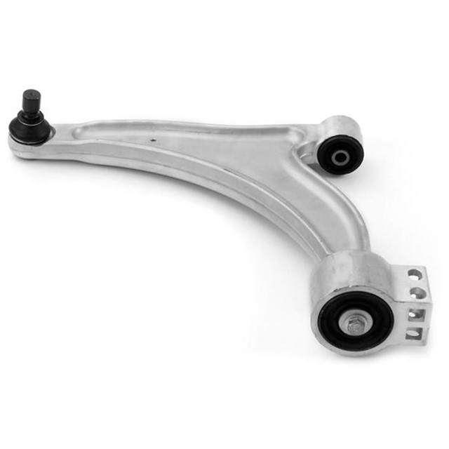 SALINCAK ON SOL STANDART SASI INSIGNIA A 08 17