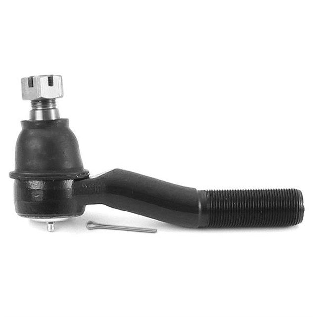 EATON EFA - 12F3 ROTBASI