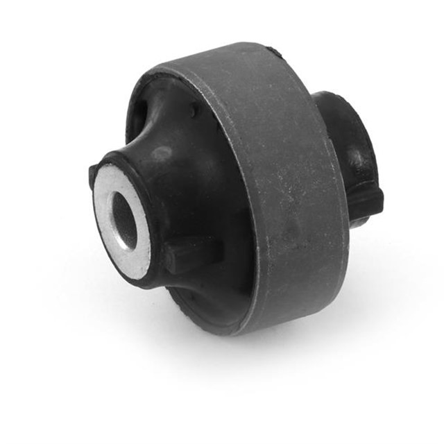 NISSAN MICRA K12 - RENAULT MODUS - CLIO III SL BURCU