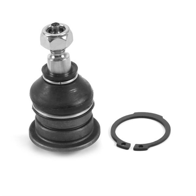 MITSUBISHI GALANT 94 - 98 ROTIL