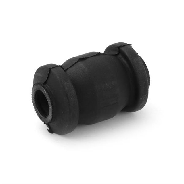 TOYOTA COROLLA SALINCAK BURCU