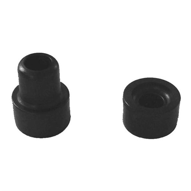 FORD E - 100 ECONOLINE TAKOZ TAKIM