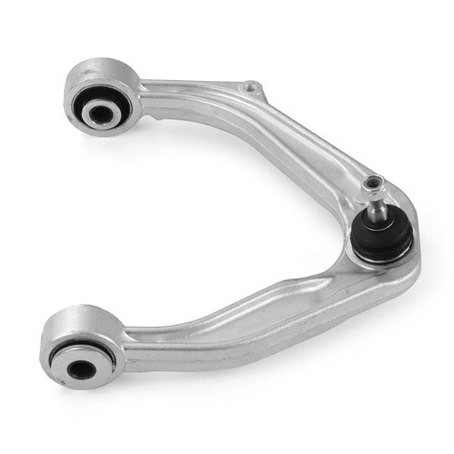 ALFA ROMEO 159 SALINCAK UST RHT