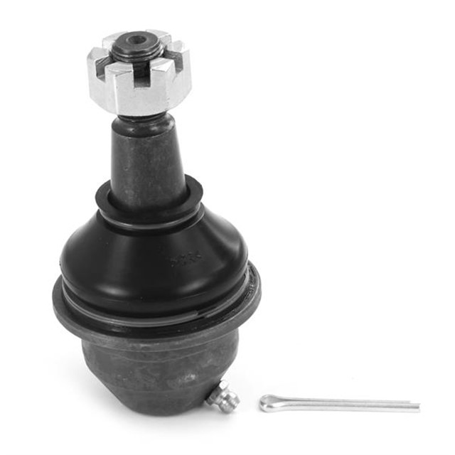 CHEVROLET K1500 PICKUP ROTIL