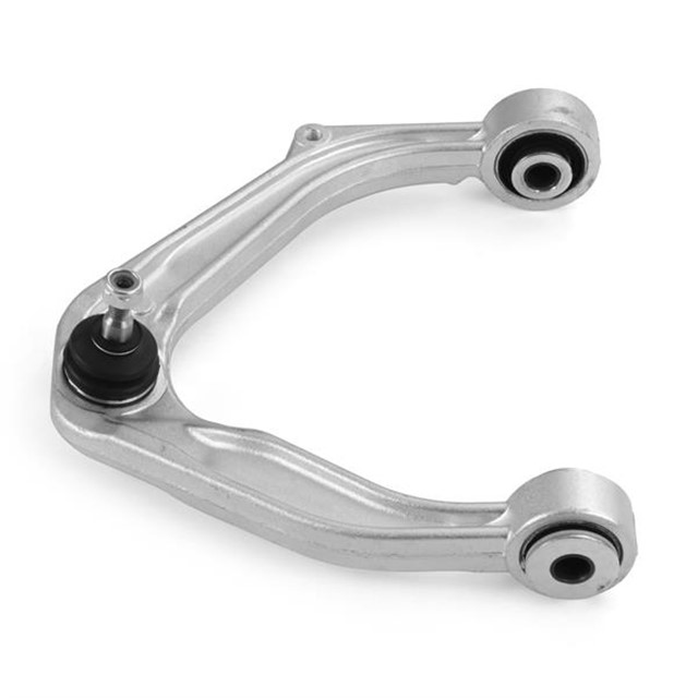 ALFA ROMEO 159 SALINCAK UST LHT