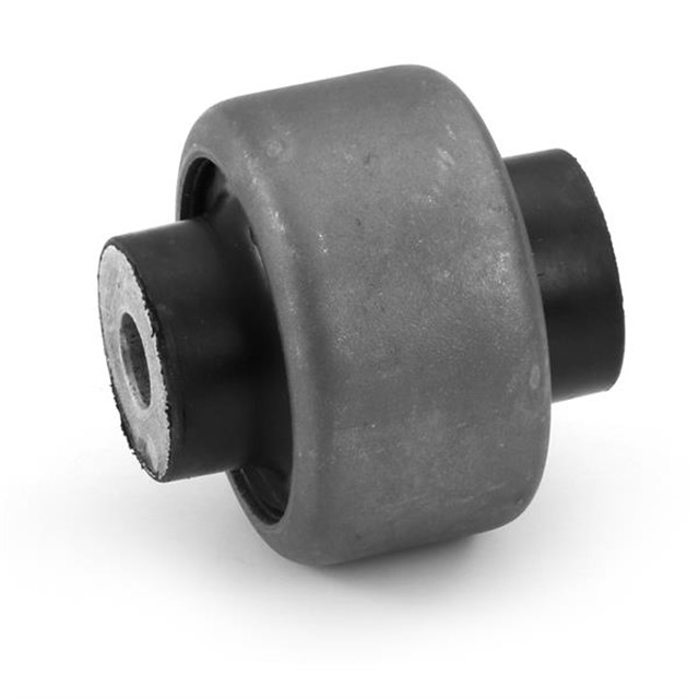 MERCEDES VITO SALINCAK BURCU DIS