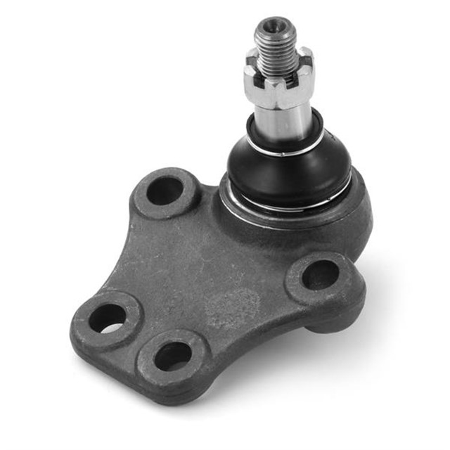 CHEVROLET LUV PICKUP ROTIL