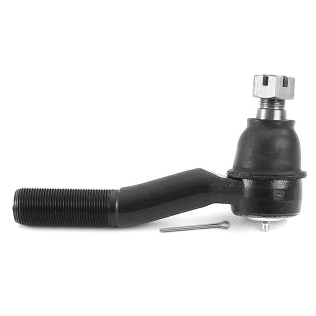 EATON EFA - 12F3 ROTBASI