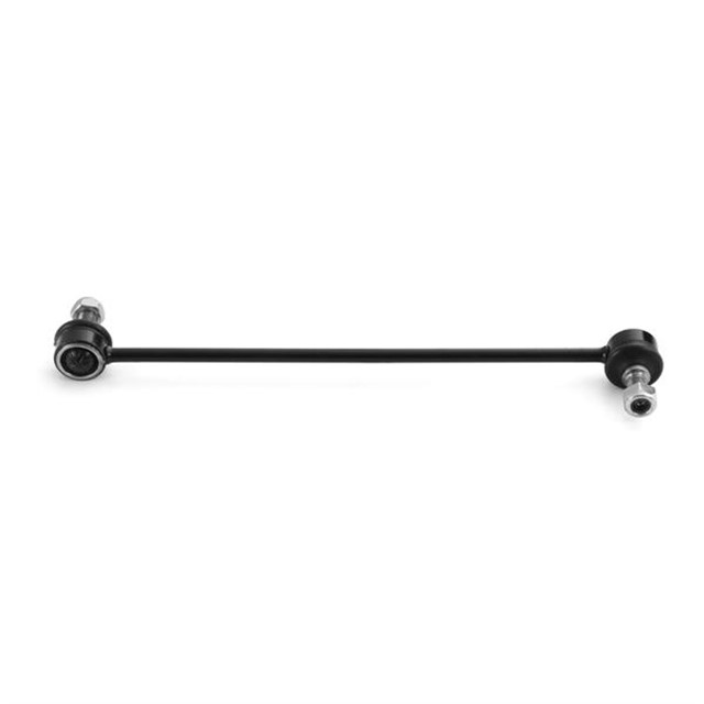 Z ROTU ON SUZUKI SWIFT III 05 OPEL AGILA 07 L 300MM