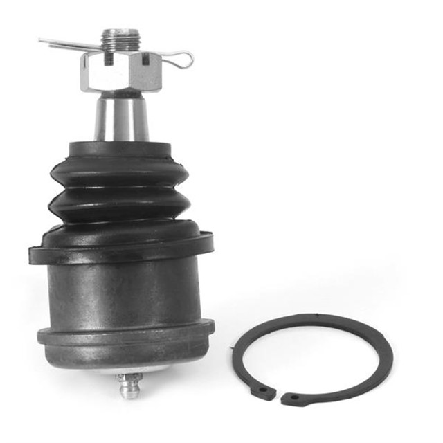 FORD EXPEDITION F - 150 PICKUP7 LINCOLN ROTIL