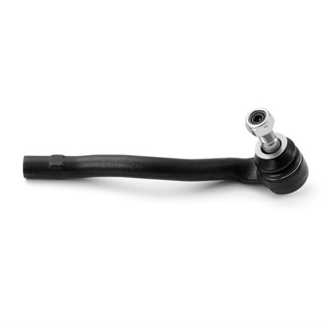 ROT BASI SAG MERCEDES W164 X164