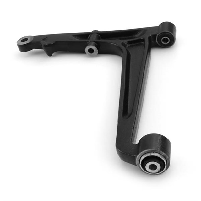 ROTILSIZ SALINCAK ON SOL VW - EUROVAN T4 - 1990 - 2003 - VW - TRANSPORTER T4 - 1990 - 2003