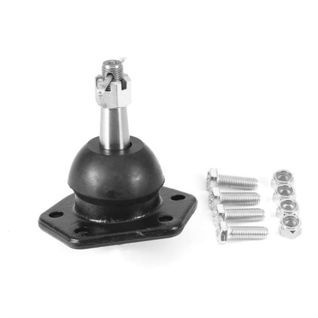 CHEVROLET BLAZER C10 PICKUP C10 SUBURBAN ROTIL