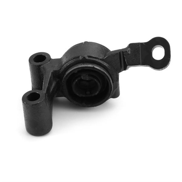 MINI COOPER SALINCAK BURCU SAG