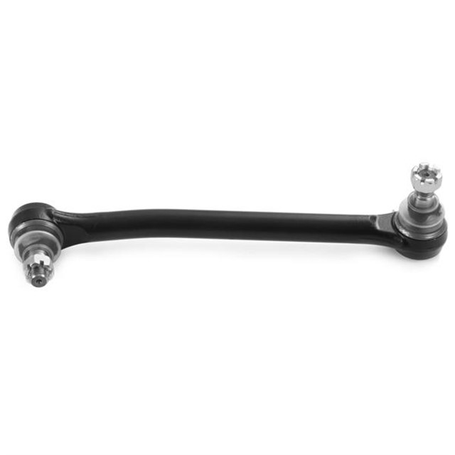 FORD TRUCK B600 ROTKOLU