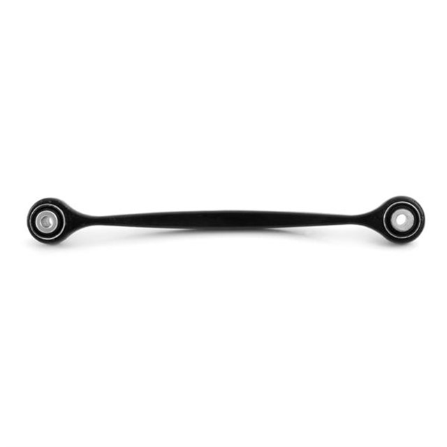 DENGE KOLU ARKA MERCEDES ML - CLASS W164 05 11