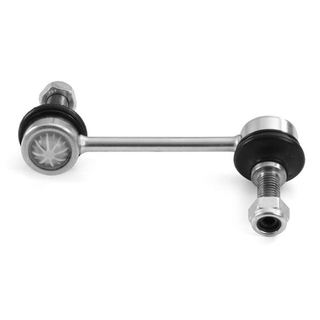 ALFA ROMEO 159 STABILIZER SOL